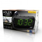 Adler AD 1121_4